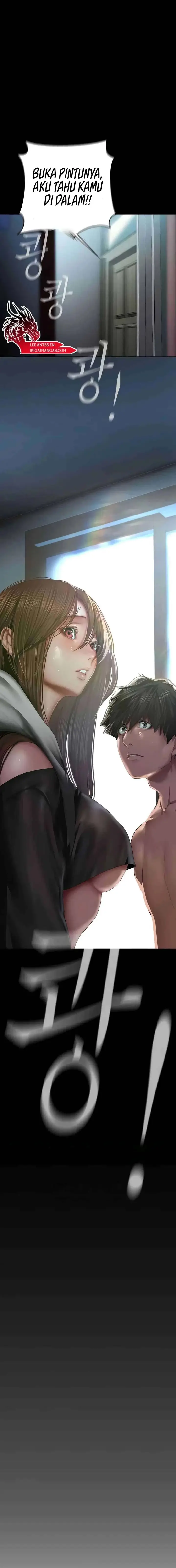 image-komik-wonderful-new-world-chapter-227-20/22