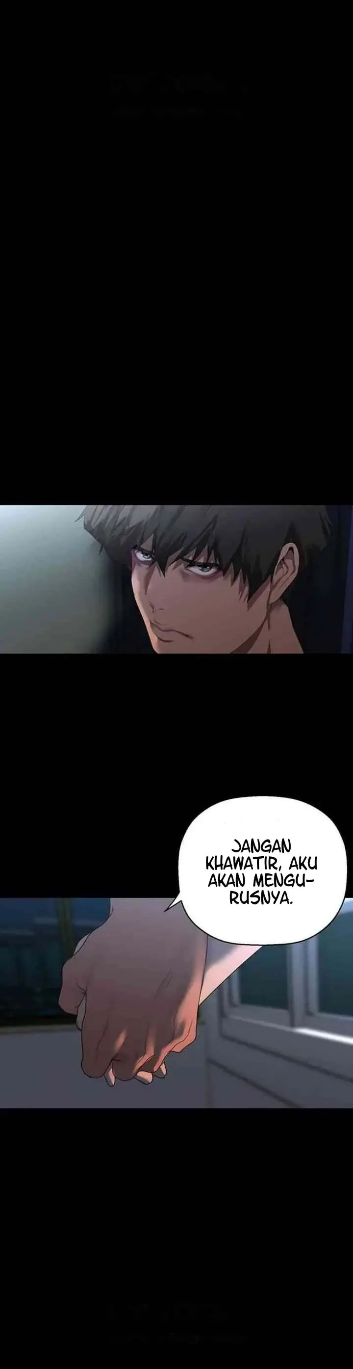 image-komik-wonderful-new-world-chapter-228-1/17