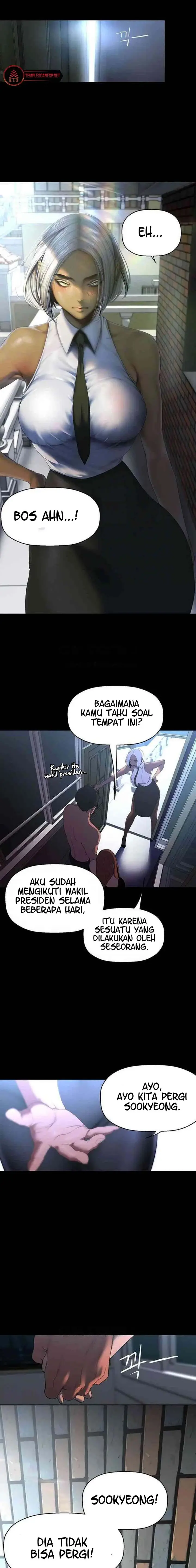 image-komik-wonderful-new-world-chapter-228-2/17