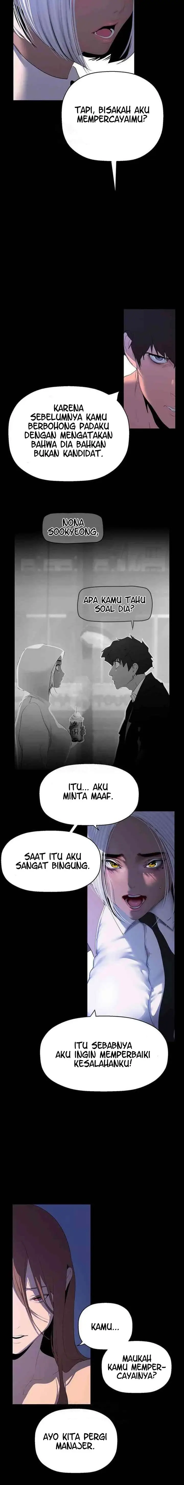 image-komik-wonderful-new-world-chapter-228-4/17