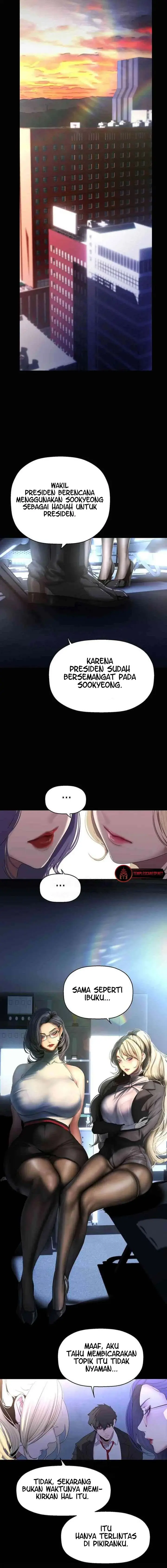 image-komik-wonderful-new-world-chapter-228-8/17