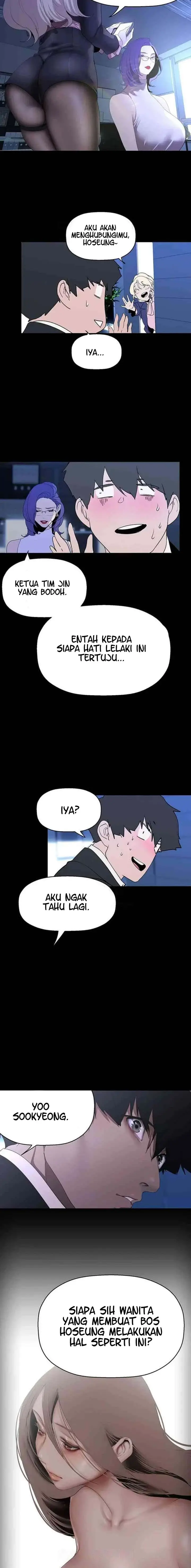 image-komik-wonderful-new-world-chapter-228-13/17