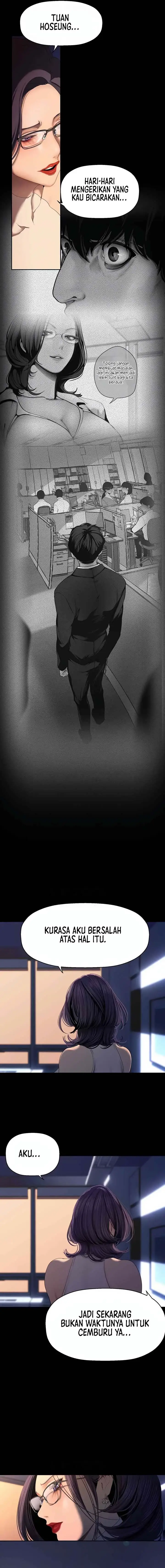 image-komik-wonderful-new-world-chapter-229-2/15