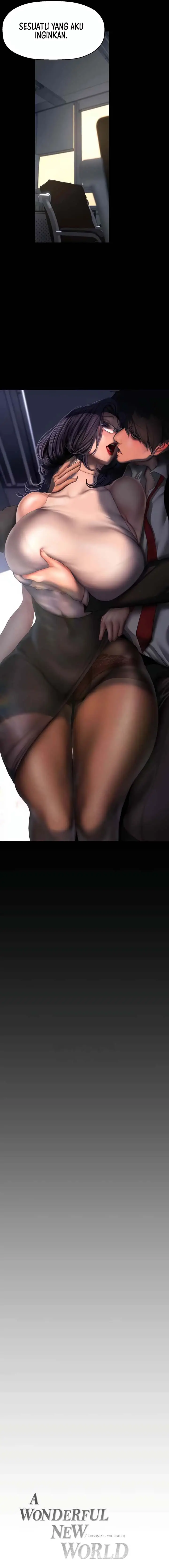 image-komik-wonderful-new-world-chapter-229-4/15