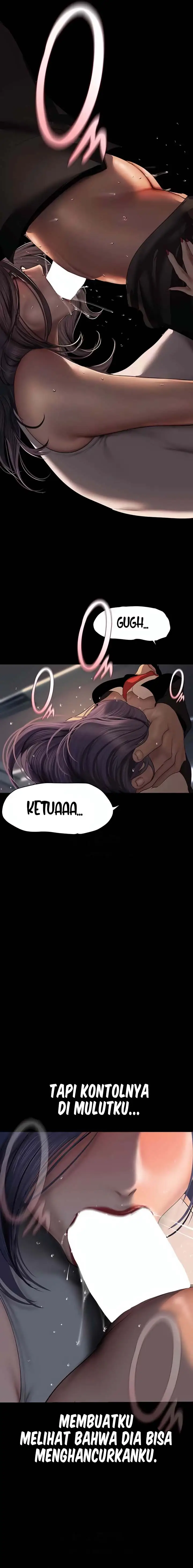 image-komik-wonderful-new-world-chapter-229-11/15