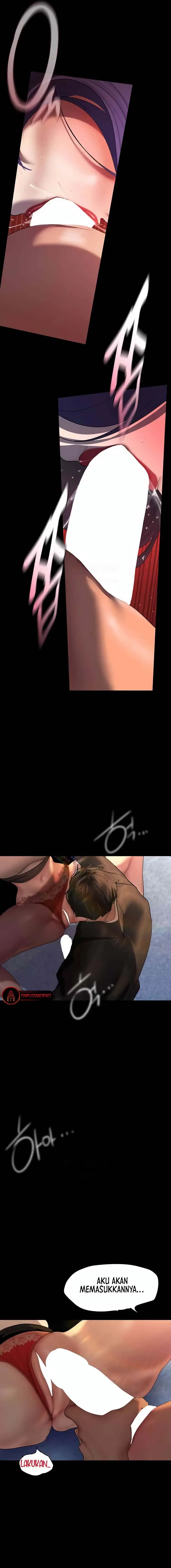 image-komik-wonderful-new-world-chapter-229-12/15