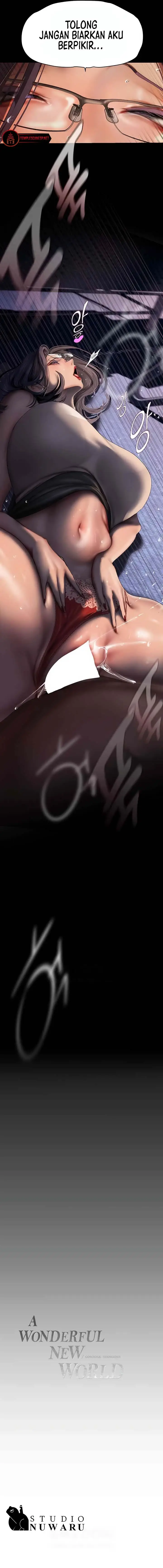 image-komik-wonderful-new-world-chapter-229-14/15