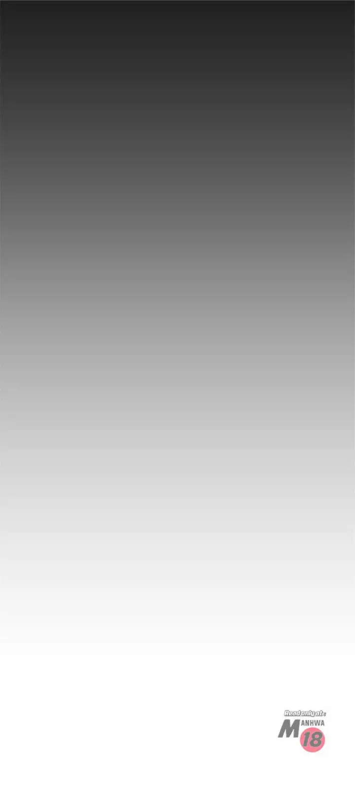 image-komik-wonderful-new-world-chapter-23-4/38