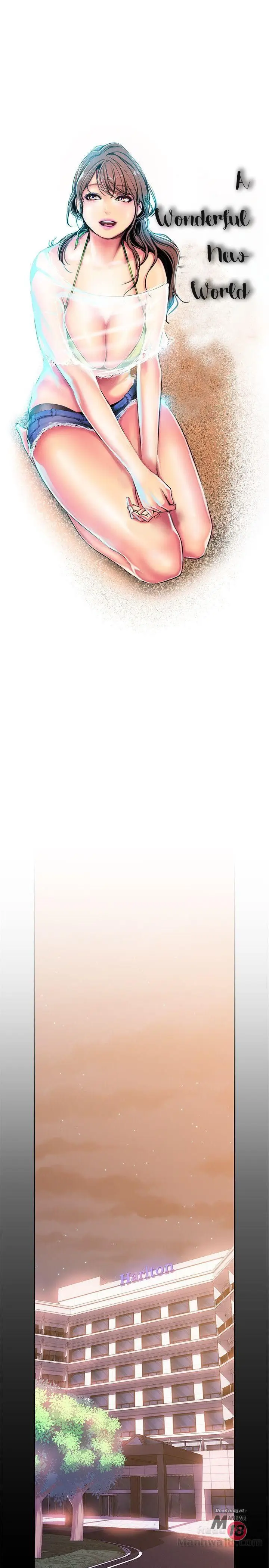 image-komik-wonderful-new-world-chapter-23-5/38