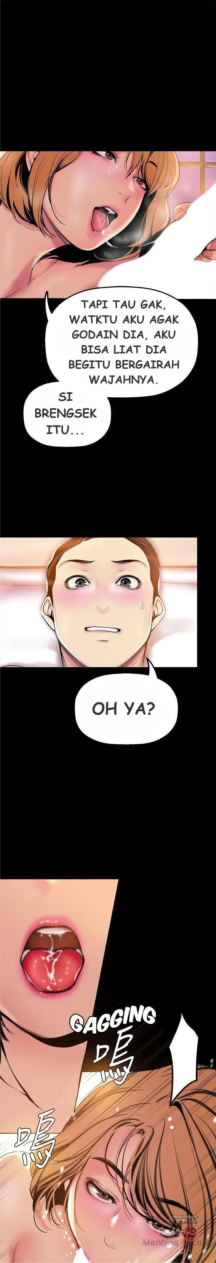 image-komik-wonderful-new-world-chapter-23-14/38