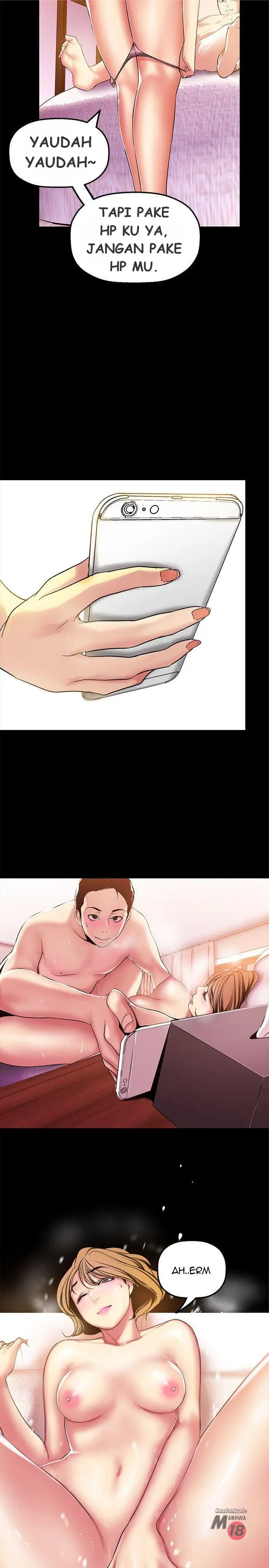 image-komik-wonderful-new-world-chapter-23-18/38