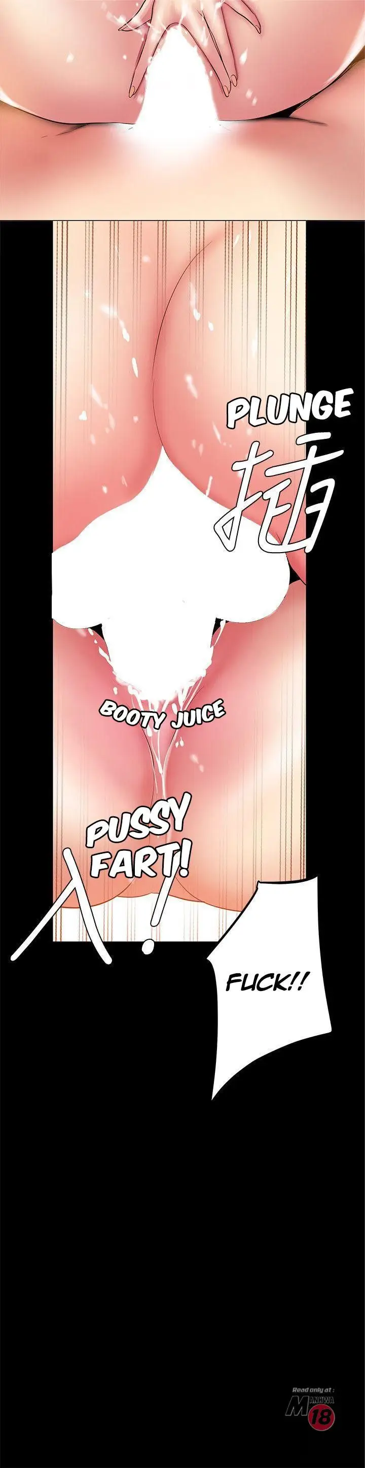 image-komik-wonderful-new-world-chapter-23-19/38