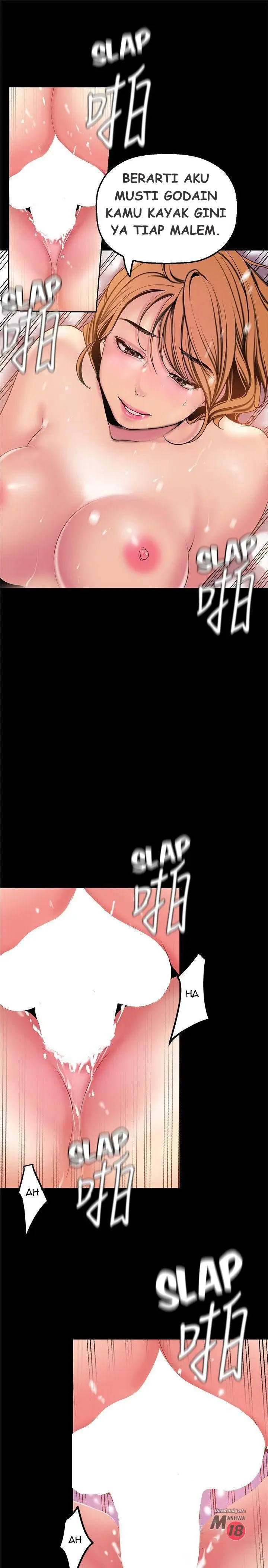 image-komik-wonderful-new-world-chapter-23-22/38