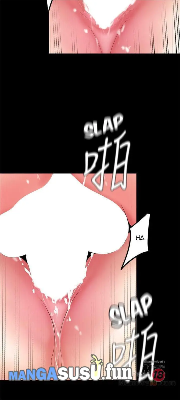 image-komik-wonderful-new-world-chapter-23-23/38