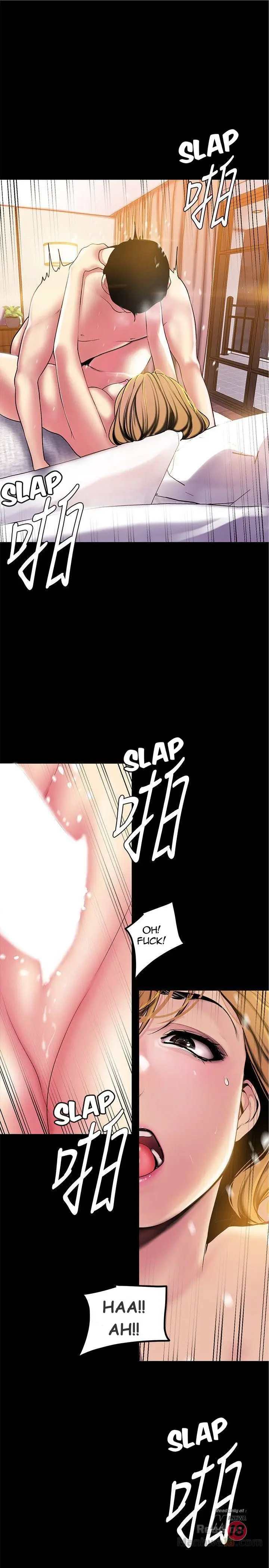 image-komik-wonderful-new-world-chapter-23-24/38