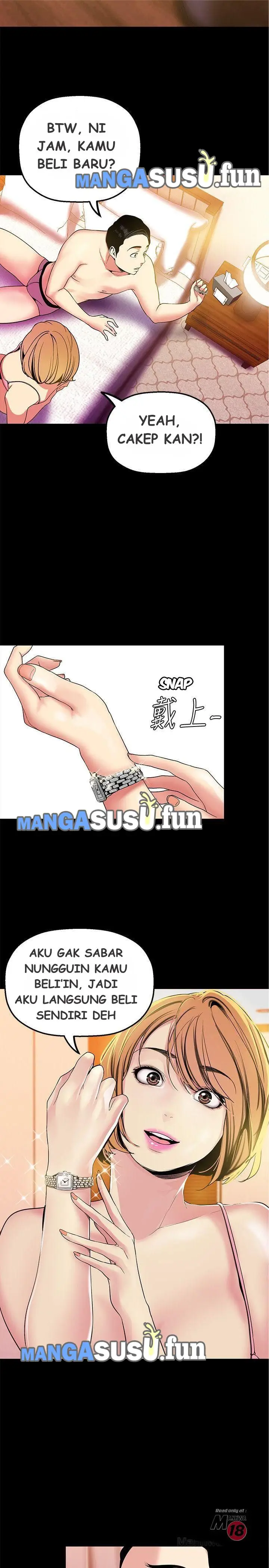 image-komik-wonderful-new-world-chapter-23-28/38