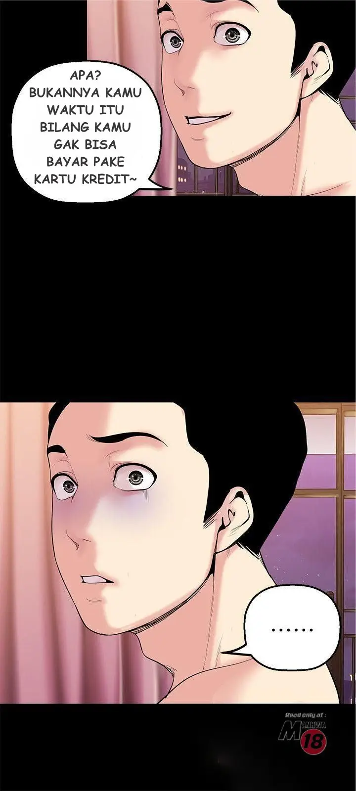 image-komik-wonderful-new-world-chapter-23-29/38