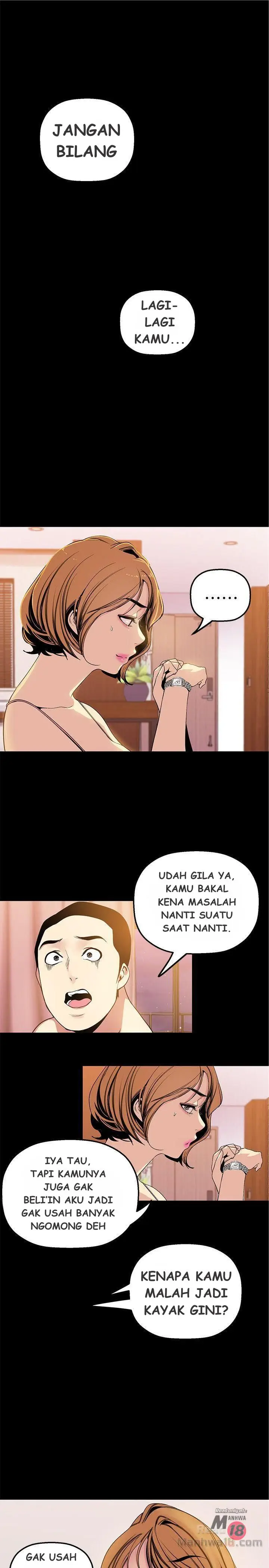 image-komik-wonderful-new-world-chapter-23-30/38