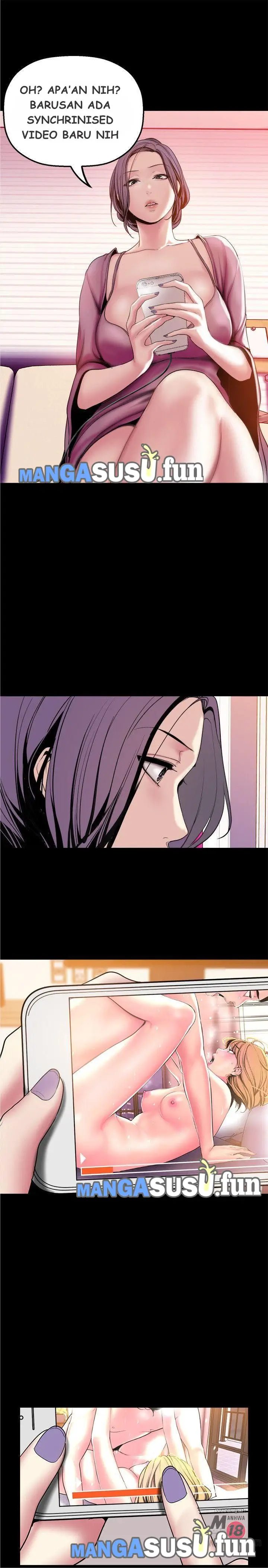 image-komik-wonderful-new-world-chapter-23-33/38