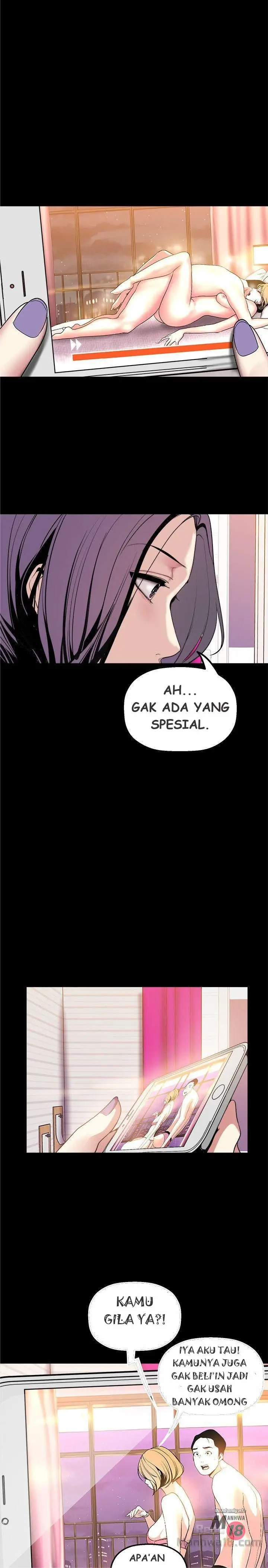 image-komik-wonderful-new-world-chapter-23-34/38