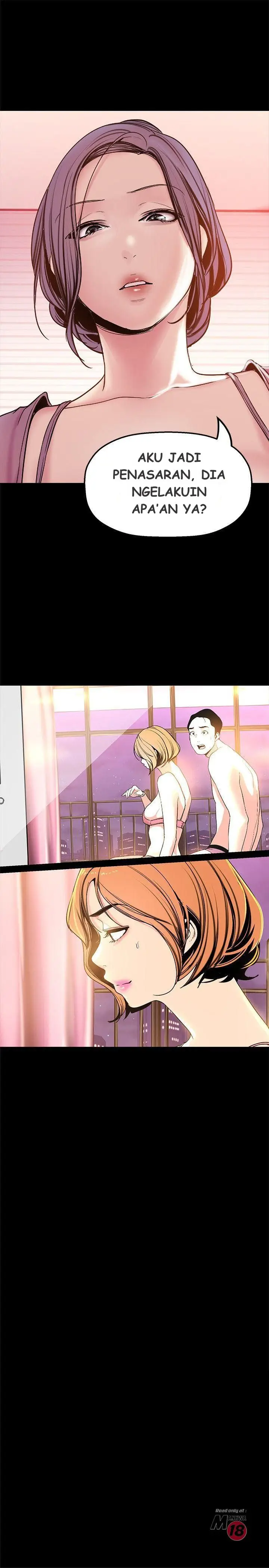 image-komik-wonderful-new-world-chapter-23-36/38