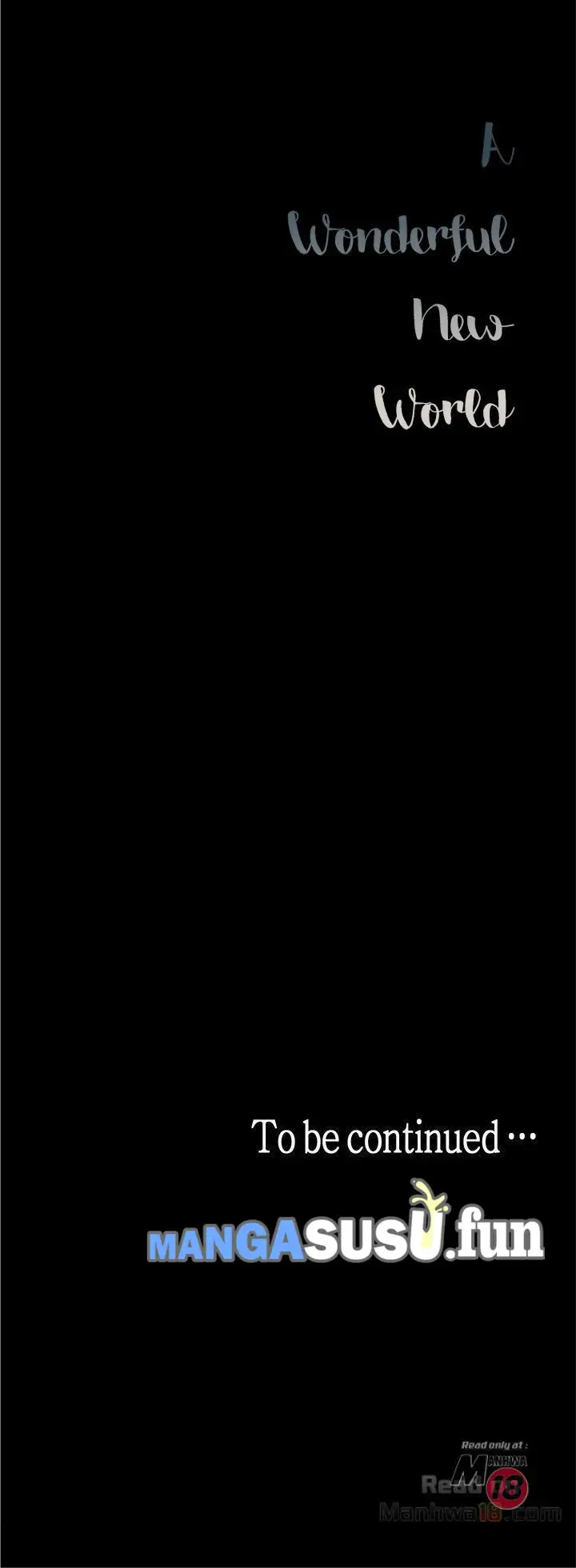 image-komik-wonderful-new-world-chapter-23-37/38