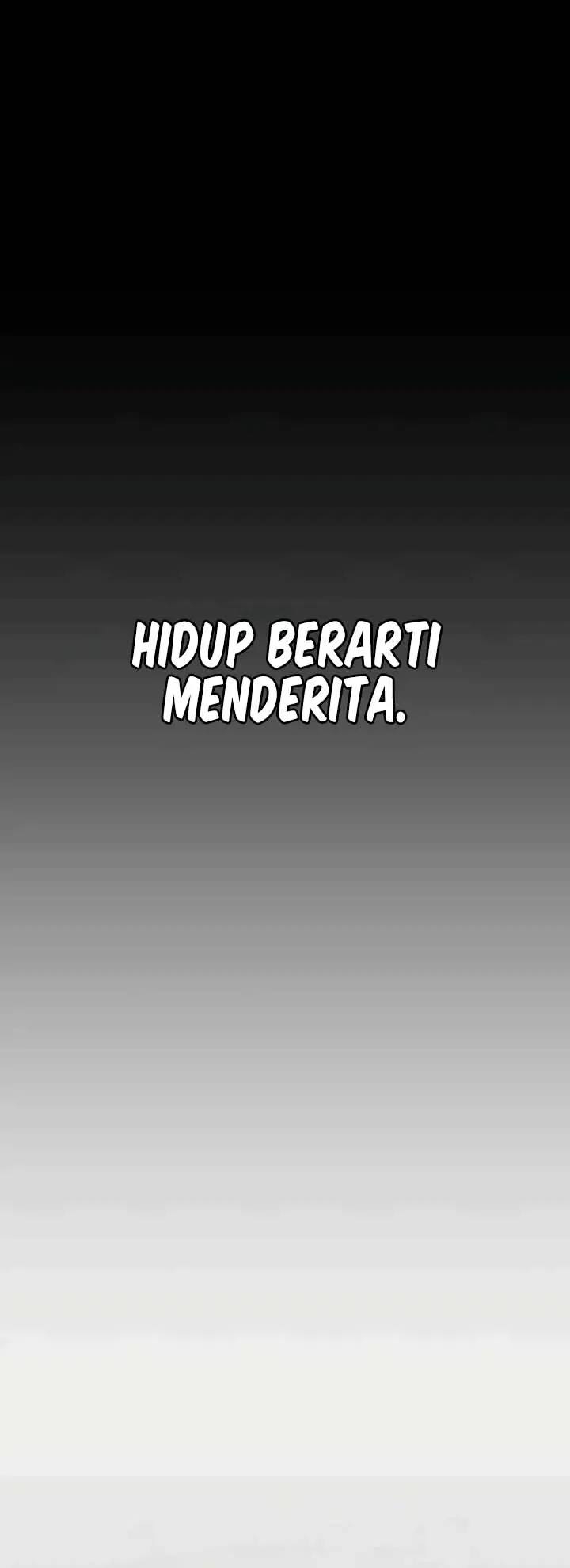 image-komik-wonderful-new-world-chapter-230-1/17