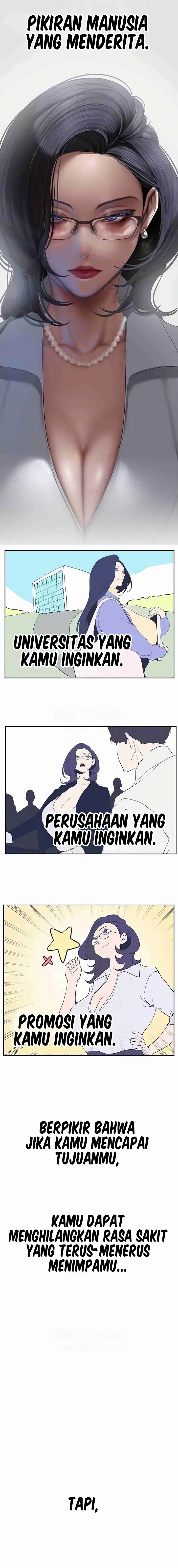 image-komik-wonderful-new-world-chapter-230-2/17