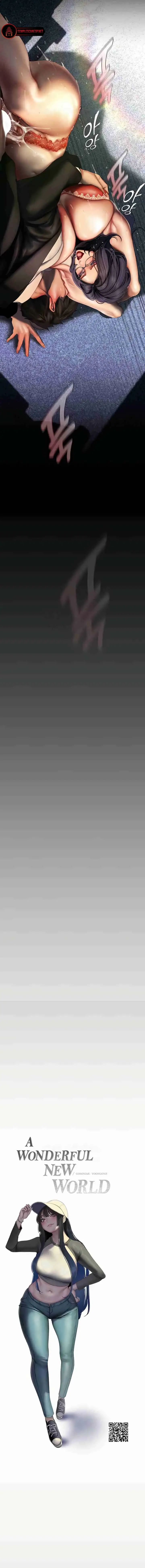 image-komik-wonderful-new-world-chapter-230-6/17