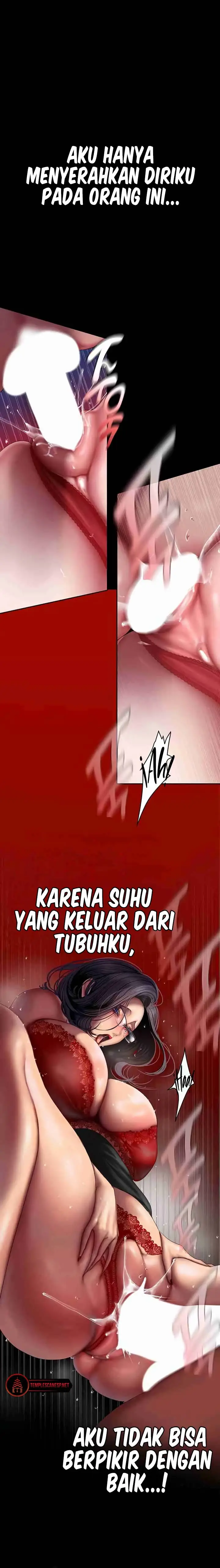 image-komik-wonderful-new-world-chapter-230-8/17