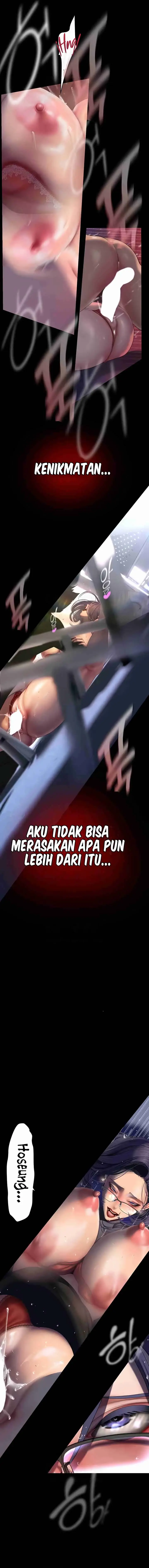 image-komik-wonderful-new-world-chapter-230-9/17