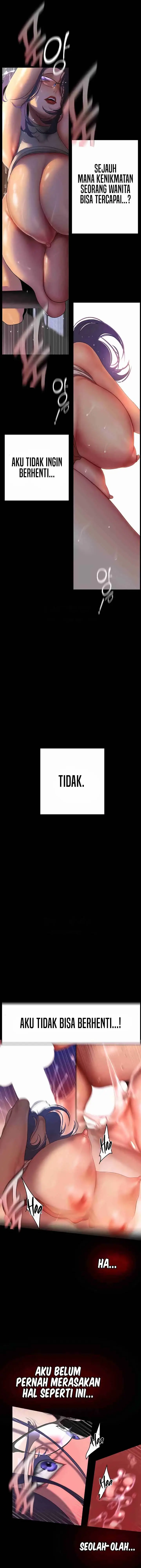 image-komik-wonderful-new-world-chapter-230-11/17