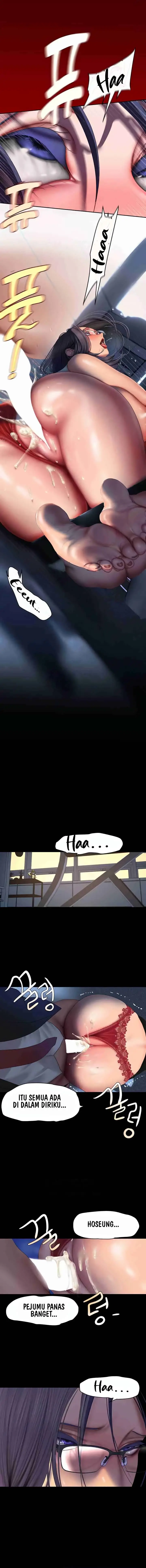 image-komik-wonderful-new-world-chapter-230-13/17