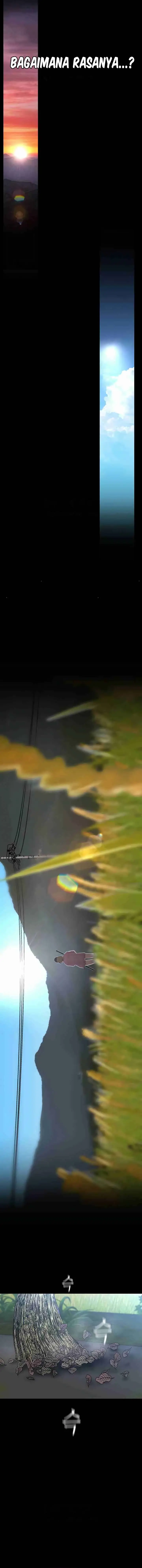 image-komik-wonderful-new-world-chapter-230-15/17