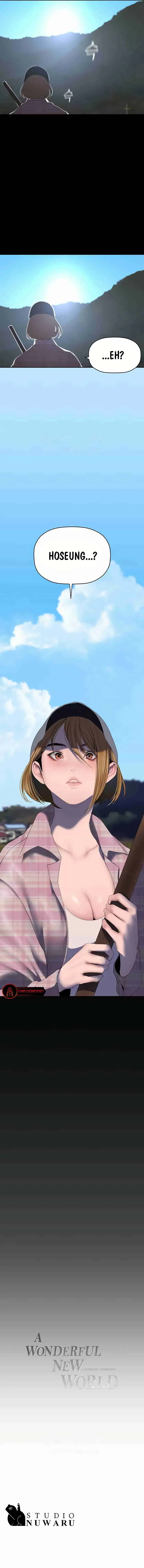 image-komik-wonderful-new-world-chapter-230-16/17