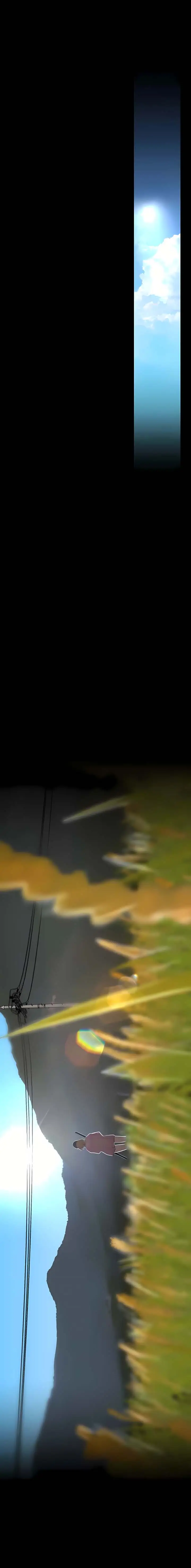 image-komik-wonderful-new-world-chapter-231-1/19