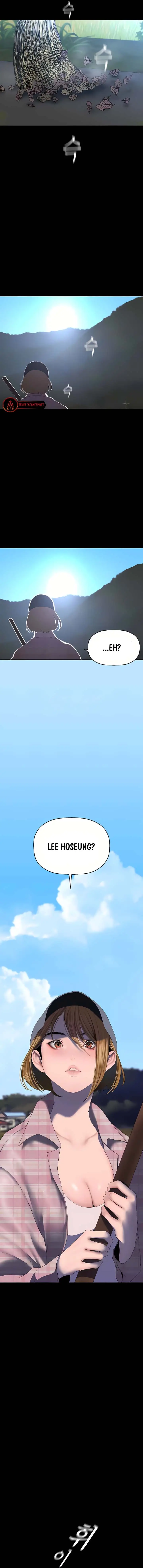 image-komik-wonderful-new-world-chapter-231-2/19