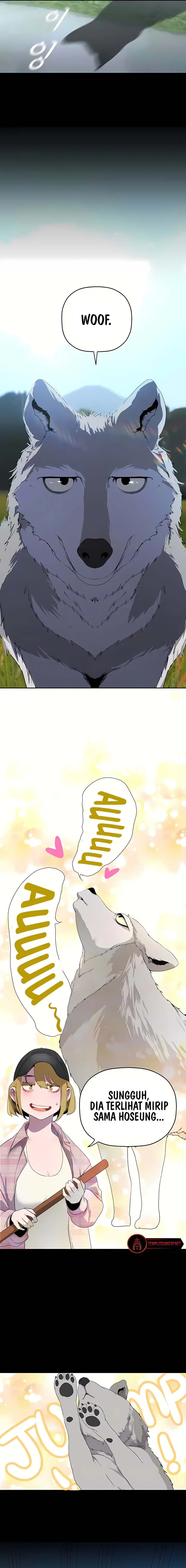 image-komik-wonderful-new-world-chapter-231-3/19