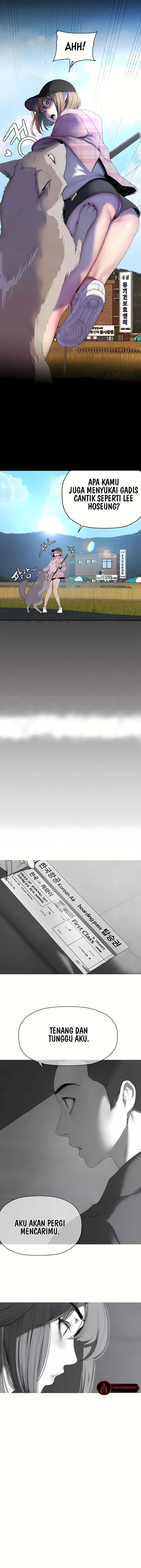 image-komik-wonderful-new-world-chapter-231-4/19