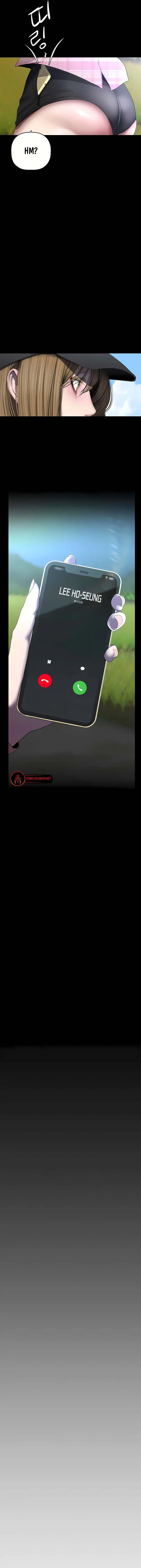 image-komik-wonderful-new-world-chapter-231-8/19