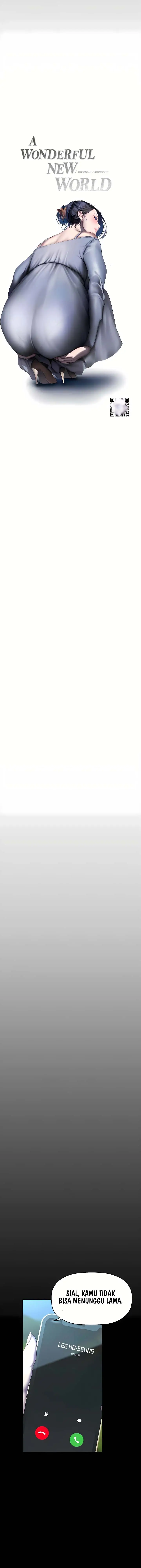 image-komik-wonderful-new-world-chapter-231-9/19