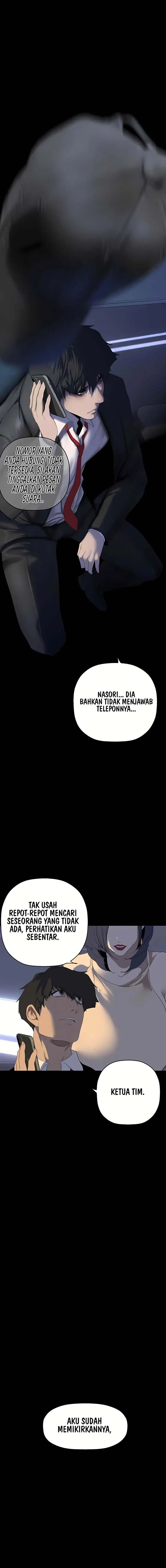 image-komik-wonderful-new-world-chapter-231-11/19