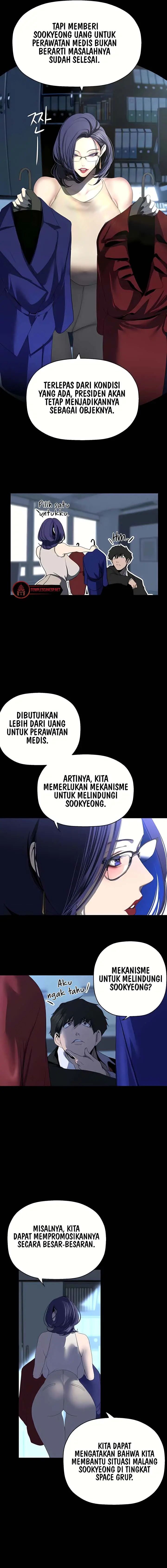 image-komik-wonderful-new-world-chapter-231-12/19