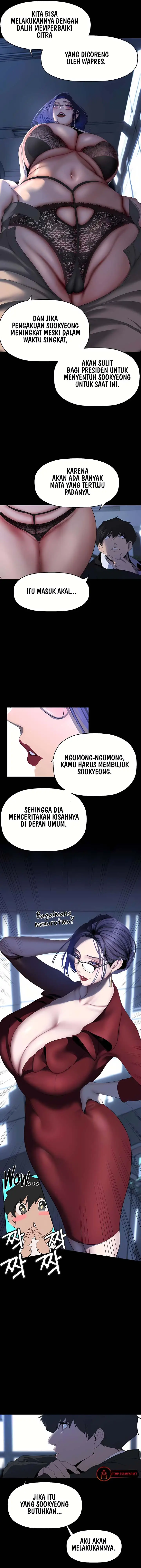 image-komik-wonderful-new-world-chapter-231-13/19