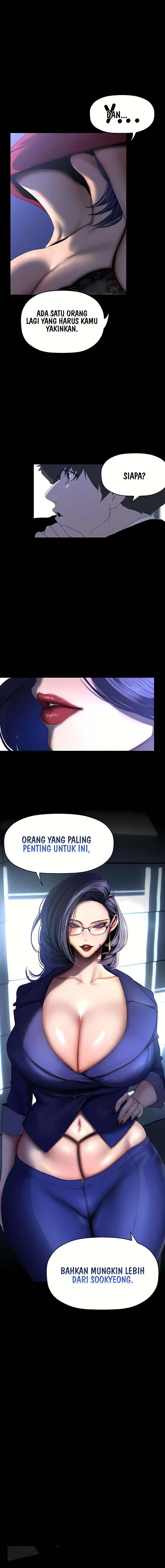 image-komik-wonderful-new-world-chapter-231-14/19