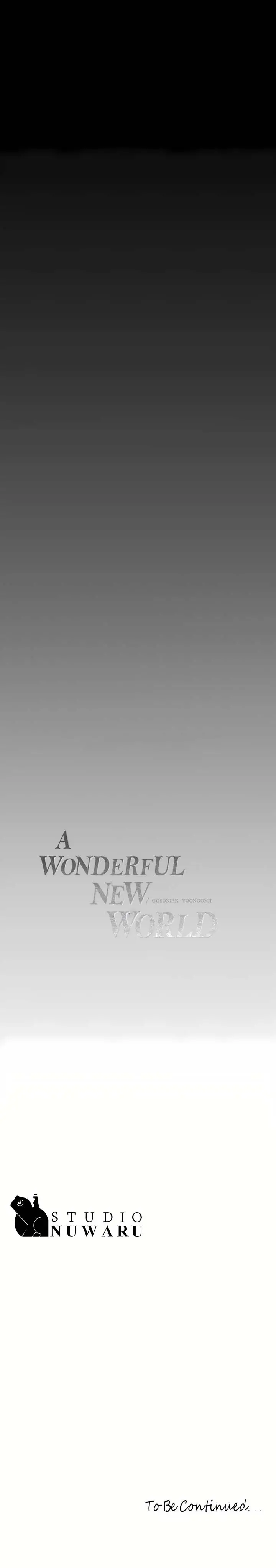 image-komik-wonderful-new-world-chapter-231-18/19