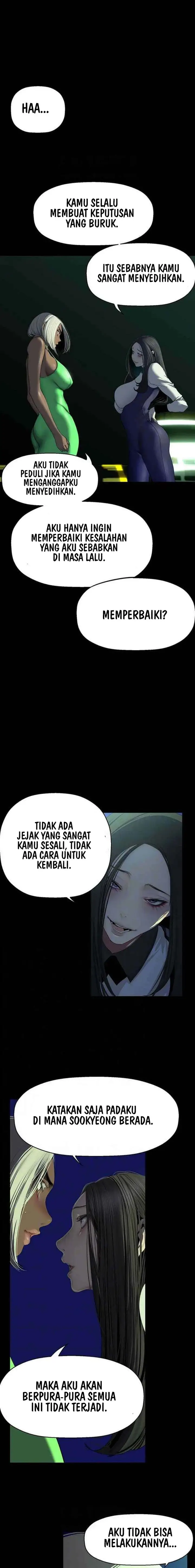 image-komik-wonderful-new-world-chapter-232-2/22