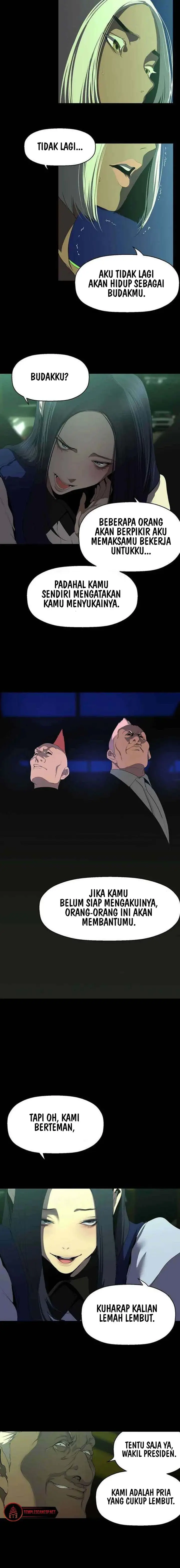 image-komik-wonderful-new-world-chapter-232-3/22