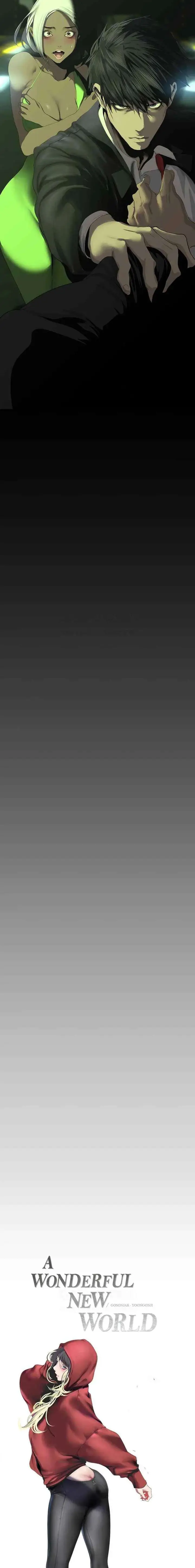 image-komik-wonderful-new-world-chapter-232-5/22