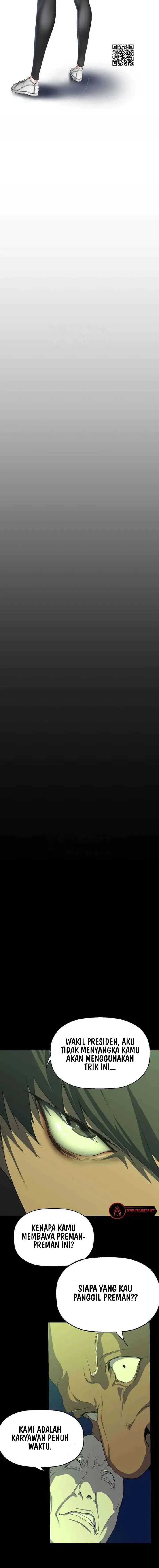 image-komik-wonderful-new-world-chapter-232-6/22